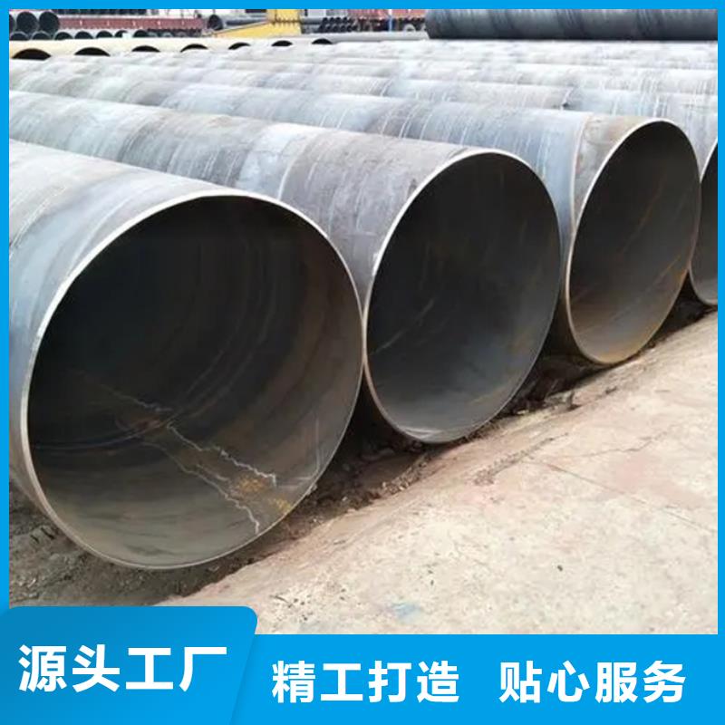 螺旋管,鋼材市場專業按需定制