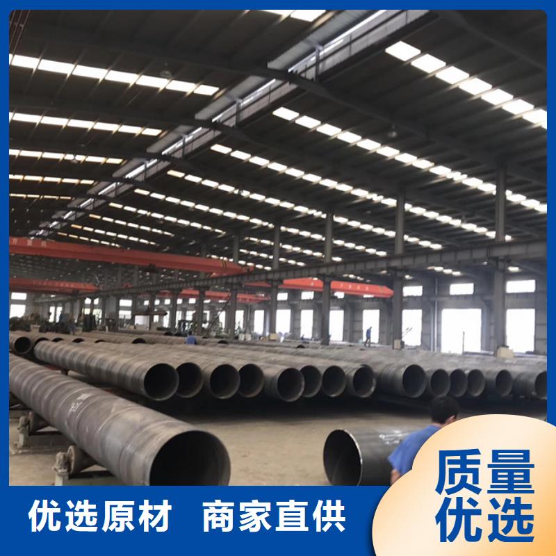 螺旋管_09CrCuSb槽钢当地货源
