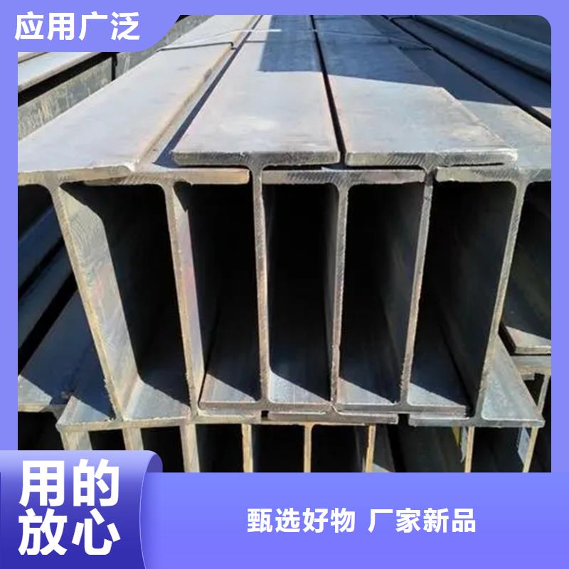 熱鍍鋅角鋼3米定尺庫存充足