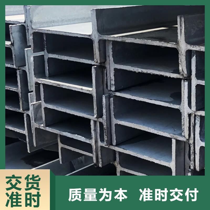 型材09CuPCrNi-A钢板厂家直接面向客户