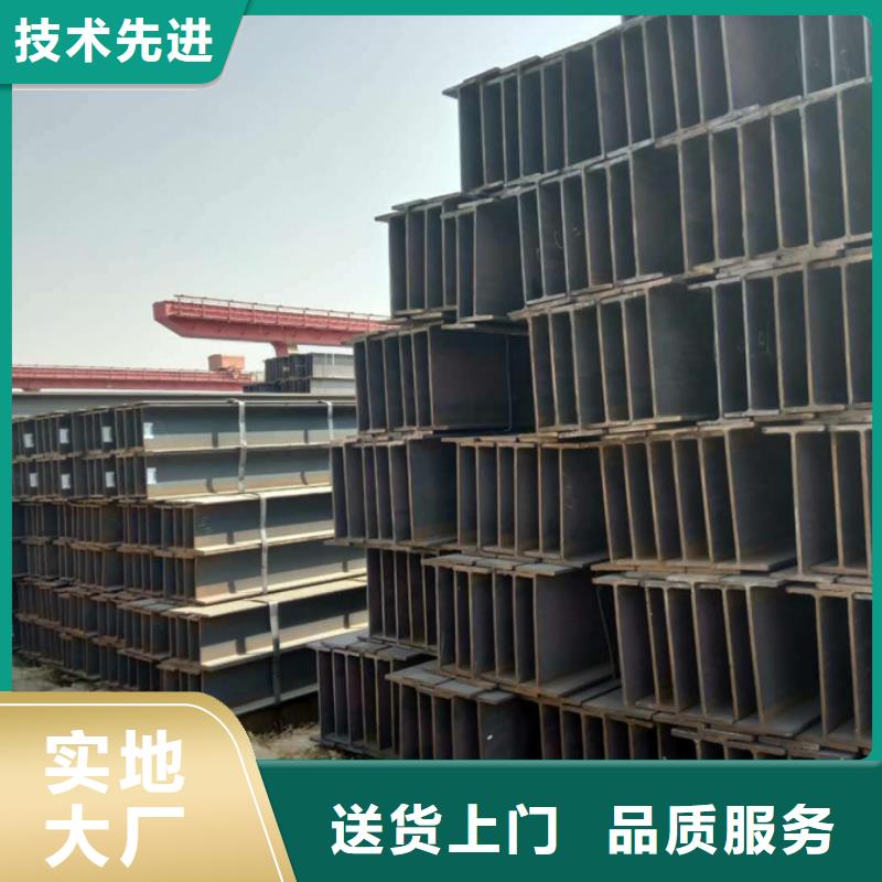 q355c槽钢绝缘隔热