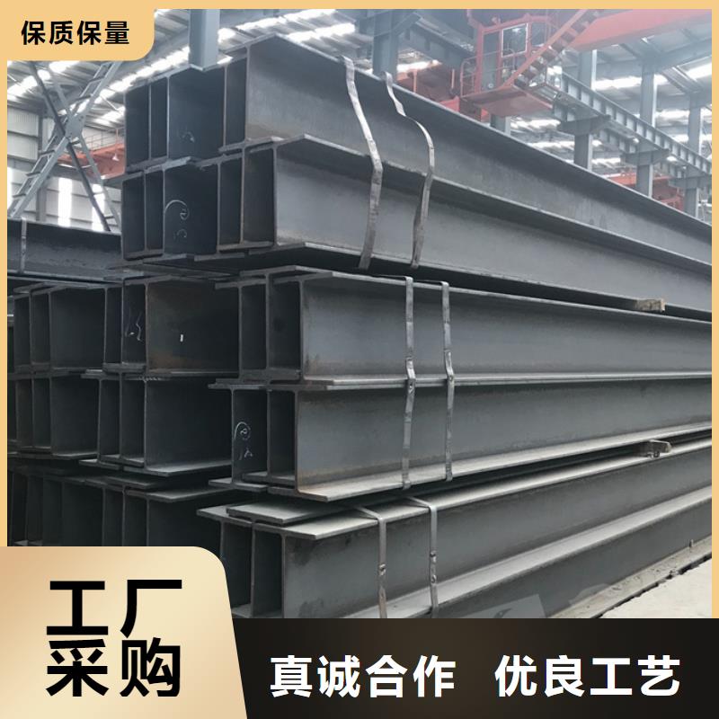 q355b角鋼2米定尺在線咨詢