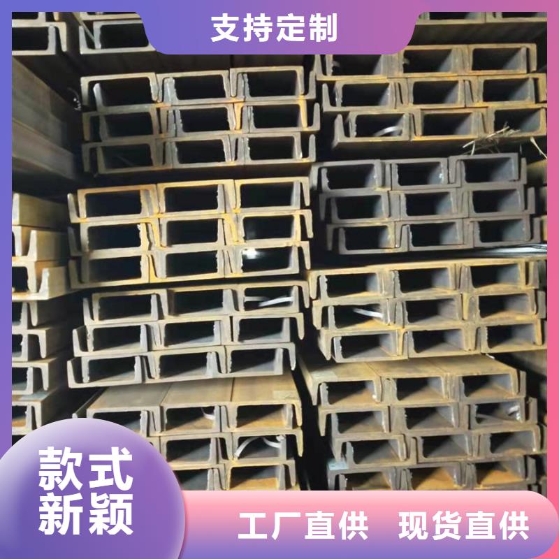 乐东县09CuPCrNi-A钢管定尺定做
