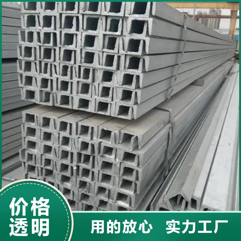 型材高壓鍋爐管大廠家實力看得見