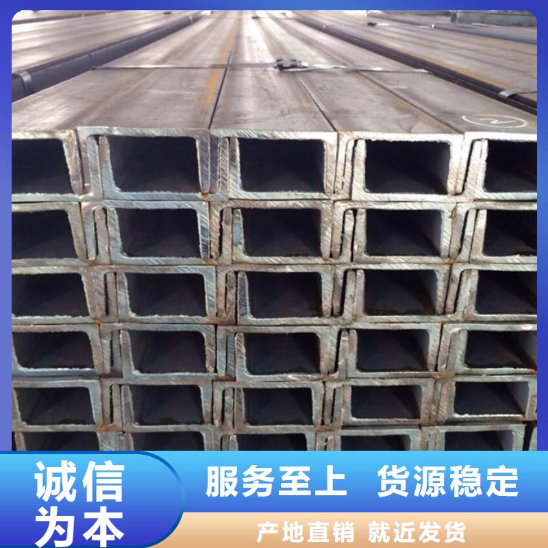 09CrCuSb钢管机械加工