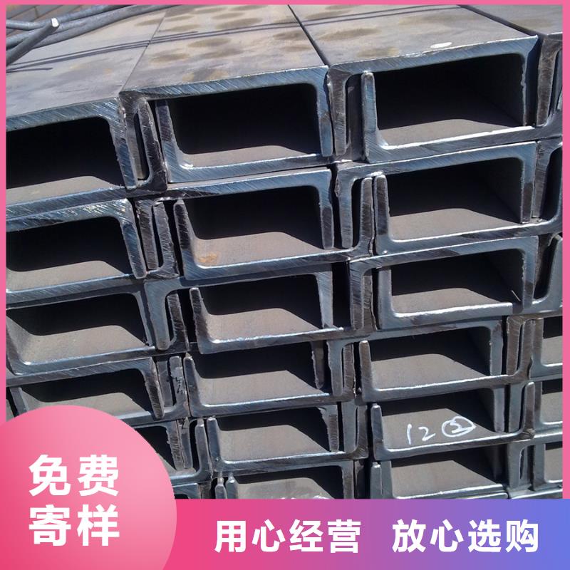 七星关|金沙|贵阳|黔东南|安顺|黔南型材-【镀锌管】一致好评产品-企业旺旺
