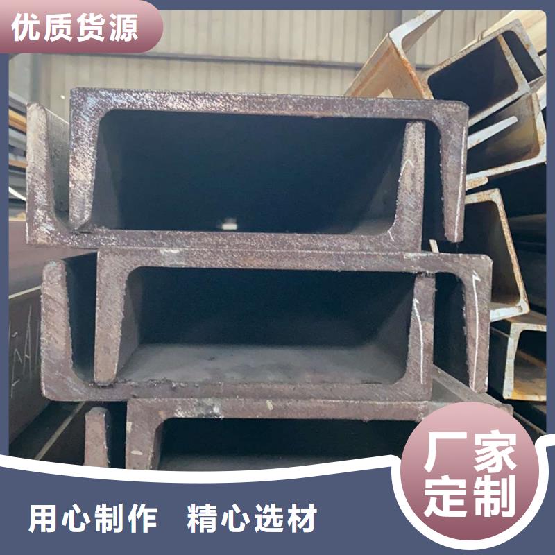 苏沪厚壁无缝管【型材-镀锌型材细节决定品质】qy55.com