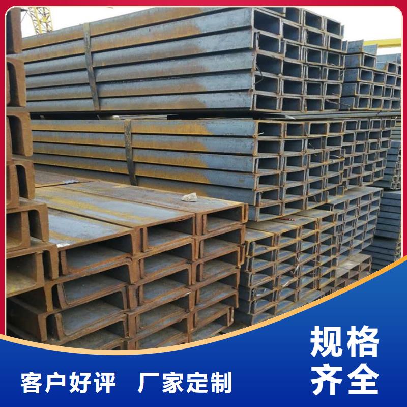 q345e角钢定尺优惠多