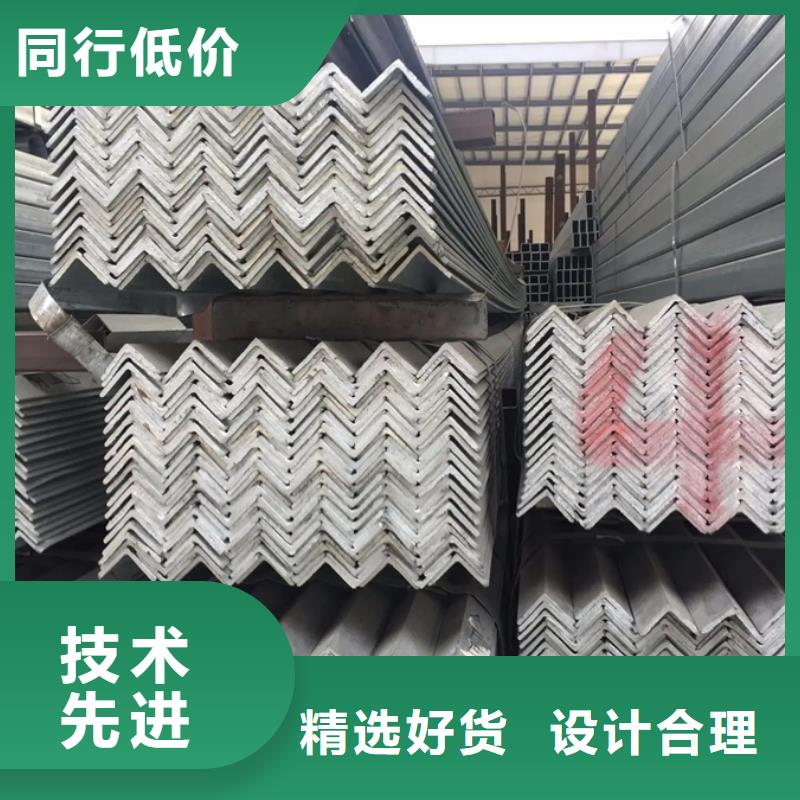q235b工字鋼耐腐蝕性好