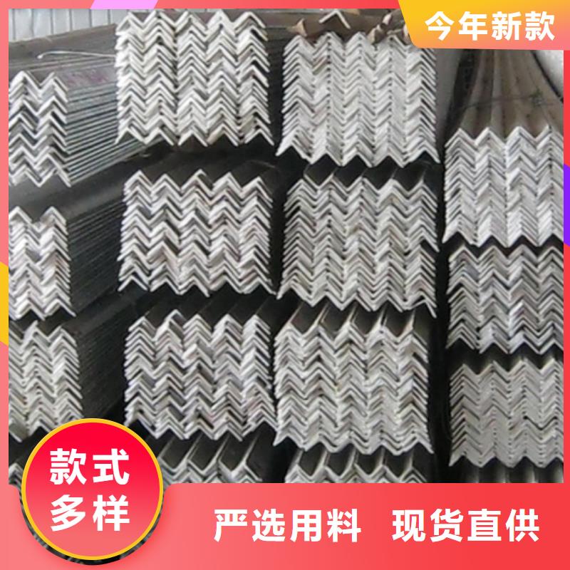 16mn鍍鋅工字鋼現貨直供