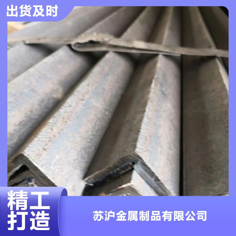 ND工字钢工程安装