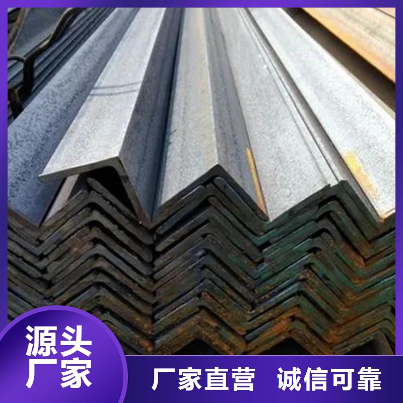 q345b工字鋼規(guī)格表質(zhì)量放心
