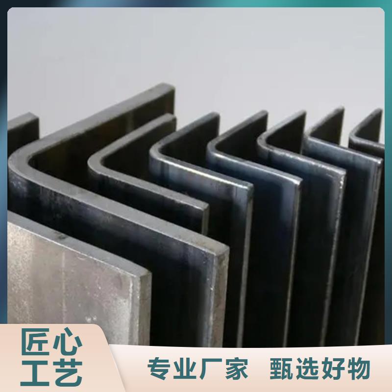 热镀锌工字钢价格可定制