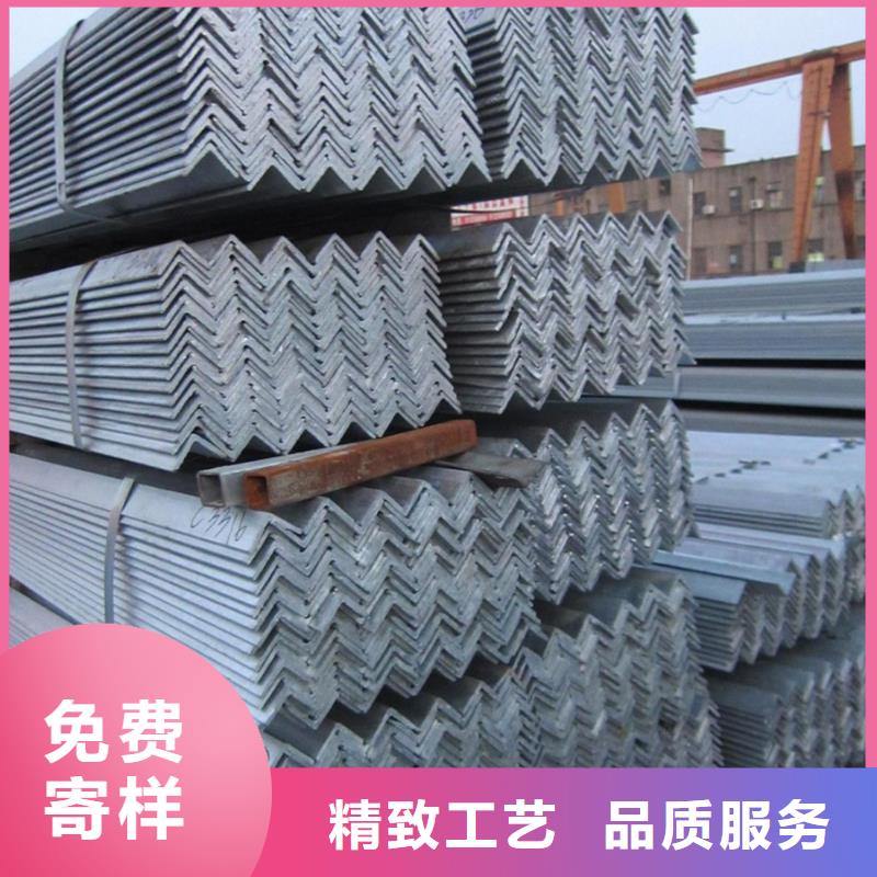q355b工字鋼5米定尺廠家價格