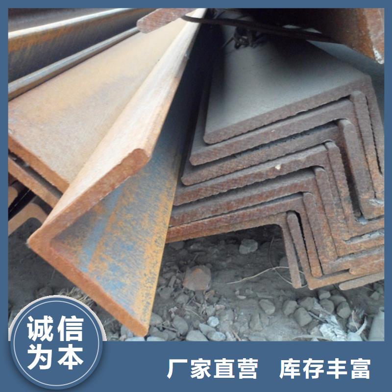 热浸锌槽钢价格免费咨询