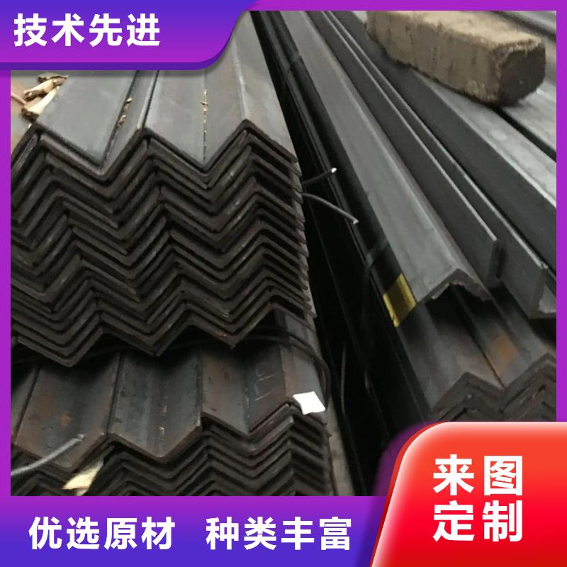 型材厚壁无缝管可放心采购