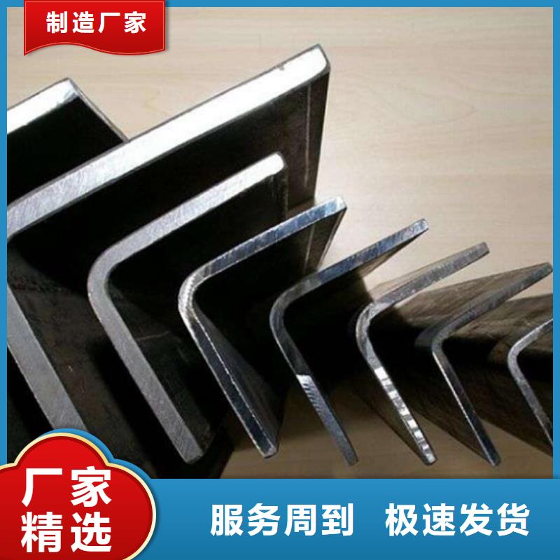 q235bH型钢2米定尺质保一年