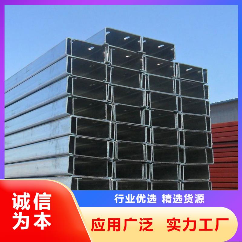 厚壁无缝管视频-厚壁无缝管|贺州市|八步|昭平|玉林|河池|贵港|梧州|崇左|桂林