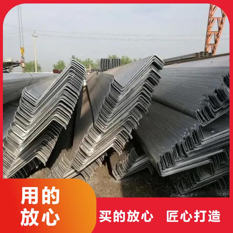 厂房C型钢价格源头厂家