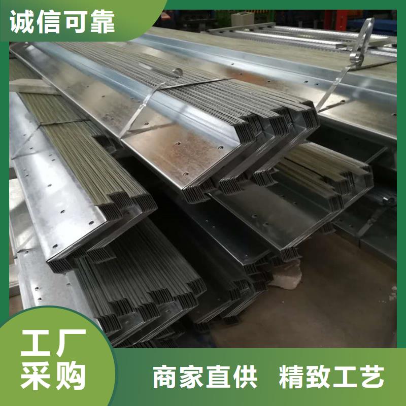 源厂定制【C型钢】 09CrCuSb槽钢产品参数-苏沪金属制品有限公司