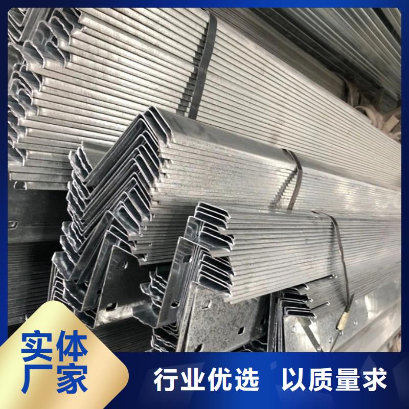 C型钢09CuPCrNiA钢管购买的是放心