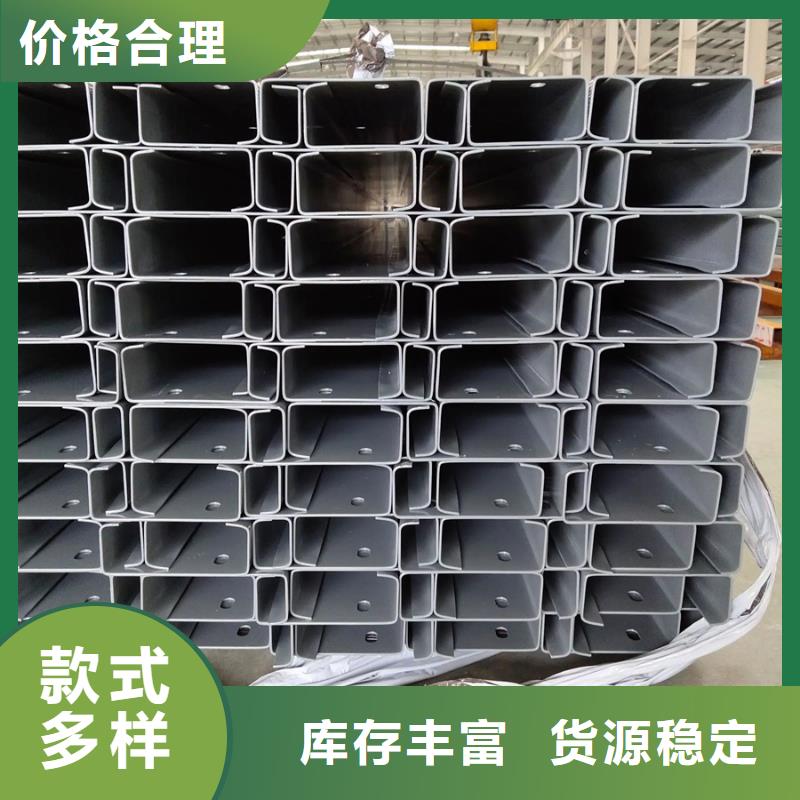 【C型钢】,09CrCuSbH型钢使用方法苏沪厚壁无缝管