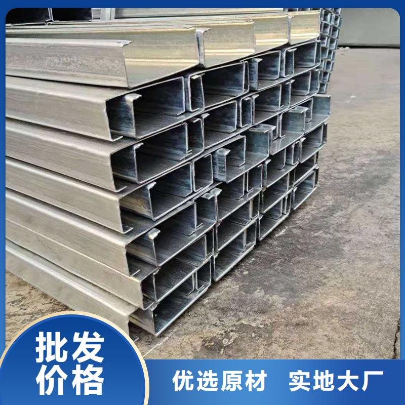 厚壁无缝管苏沪【C型钢 高压锅炉管免费获取报价】