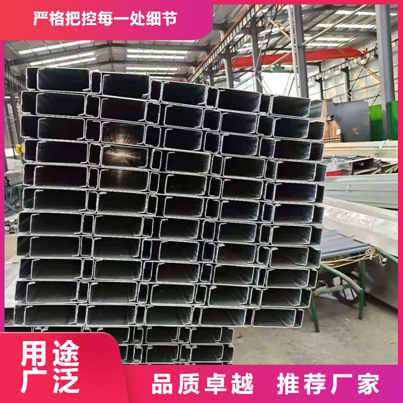 厚壁无缝管视频-厚壁无缝管|贺州市|八步|昭平|玉林|河池|贵港|梧州|崇左|桂林