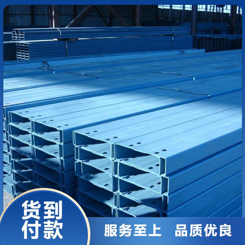 厚壁无缝管苏沪【C型钢 高压锅炉管免费获取报价】