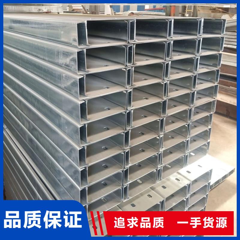 C型钢防尘网多种场景适用