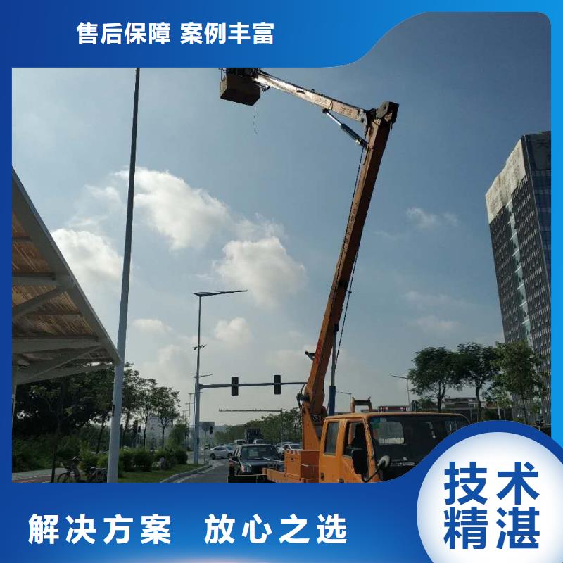 高空车正规 顺捷机械设备租赁(亳州市分公司)