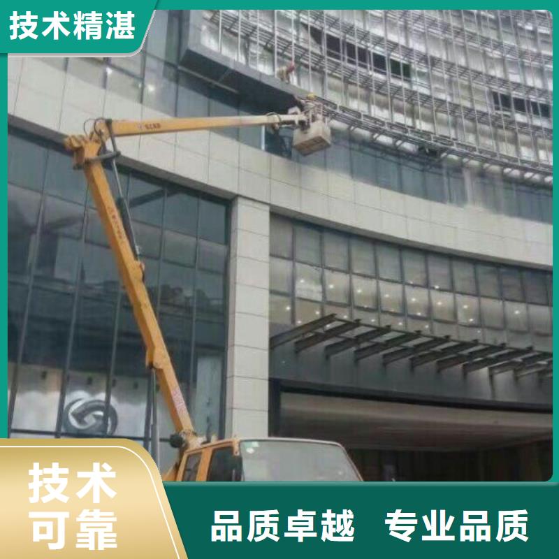 升降车视频-升降车_江西省九江市市场覆盖都昌|庐山|宜春|南昌|新余|吉安|萍乡等