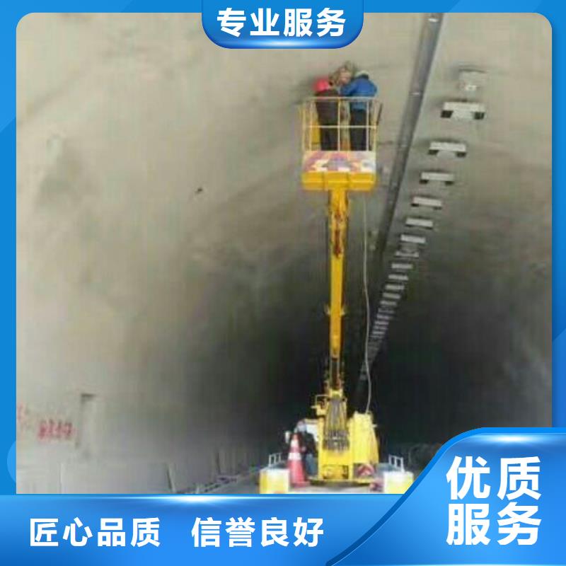 顺捷【升降车】路灯车2025公司-业务覆盖区域|呼兰|木兰|齐齐哈尔|绥化|大庆|佳木斯|黑河-企业旺旺