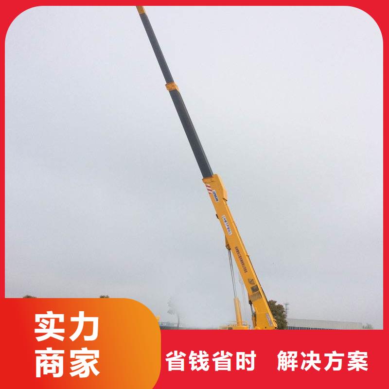 |凭祥|宁明|贺州|百色|防城港|来宾|南宁|河池顺捷【升降车】 云梯车专业团队