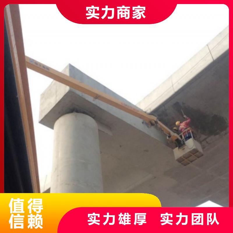 【升降车】路灯车2025公司|依兰|南岗|大兴安岭|佳木斯|黑河|牡丹江品牌