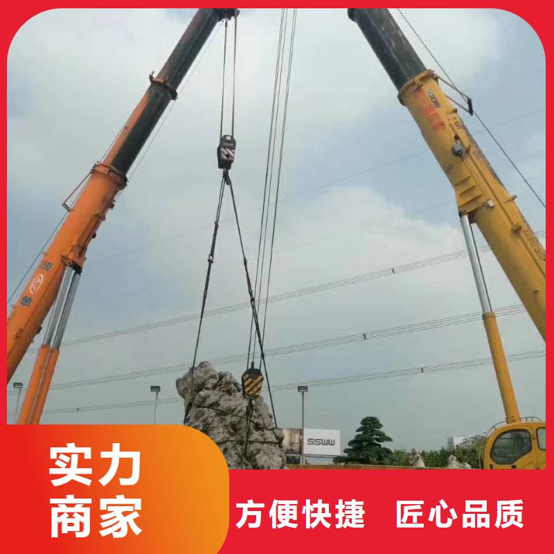 升降车-视频-大连市升降车-(本地)可服务区域沙河口|长海|抚顺|朝阳|铁岭|丹东|辽阳