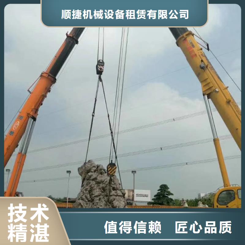 【路灯车】-云梯车注重质量_顺捷机械设备租赁(西双版纳市分公司)