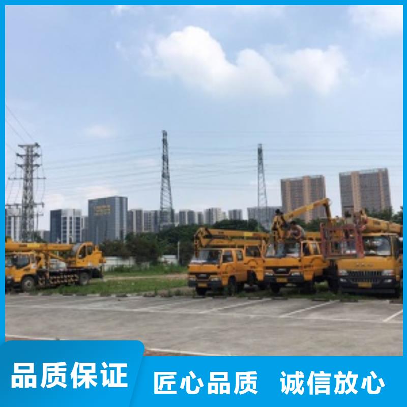 路灯车_【吊篮登高车】诚信当地品牌