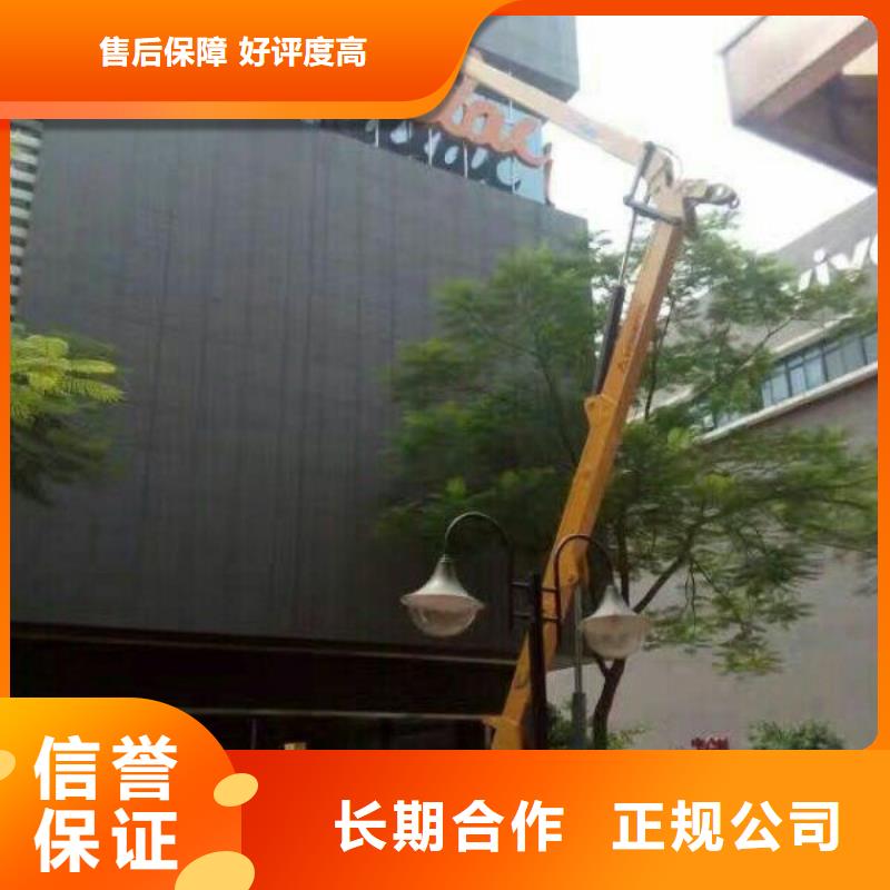 金州|西岗|丹东|抚顺|铁岭|沈阳|本溪路灯车,【吊篮登高车】正规团队公司