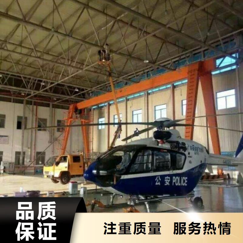 升降车视频-升降车-云南省西双版纳市(同城)服务商-景洪|勐海|迪庆|普洱|昆明|临沧|大理|丽江