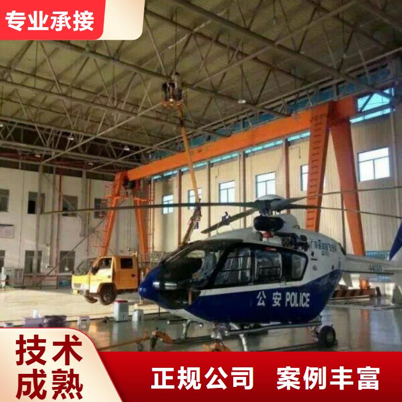 路灯车_【吊篮登高车】诚信-顺捷机械设备租赁(张家界市分公司)-企业旺旺
