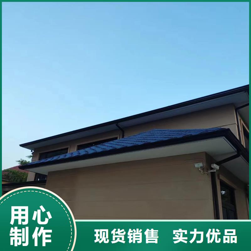 【 天沟成品檐沟实体厂家】覆盖范围含|淇滨|山城|三门峡|安阳|商丘|濮阳|漯河
