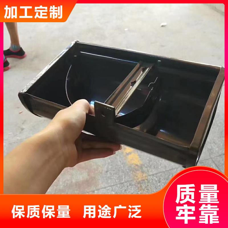 流水槽型号齐全