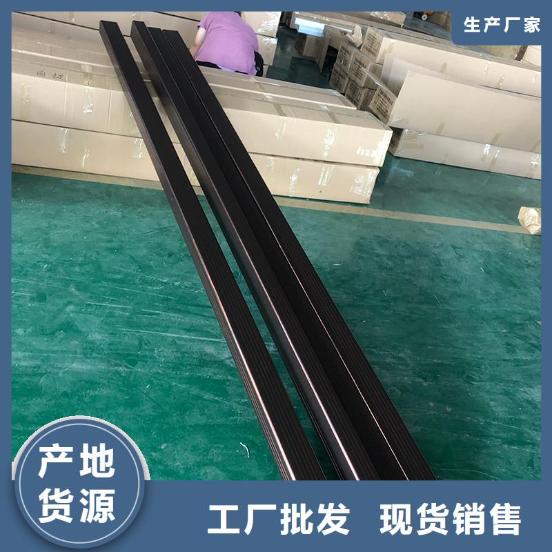 成品天沟厂家现货供应