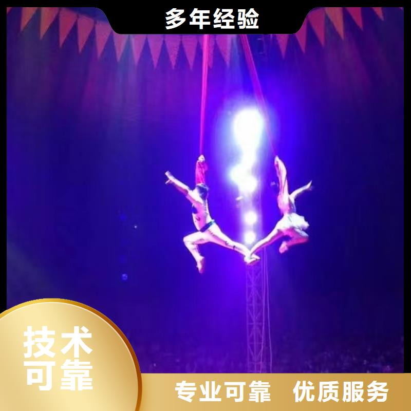 马戏团/羊驼-【美人鱼出租演出】省钱省时