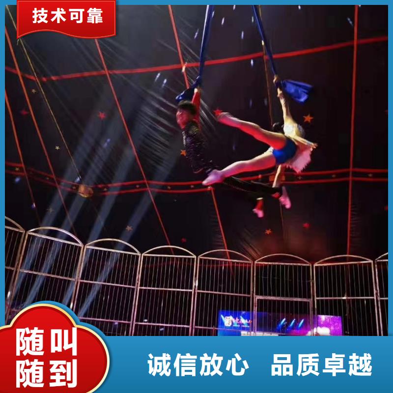 【 马戏团/羊驼-美人鱼表演口碑公司】经验丰富