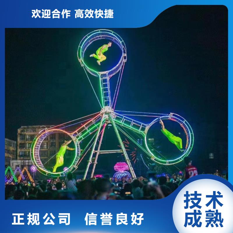 马戏团/羊驼【海狮表演】一站式服务