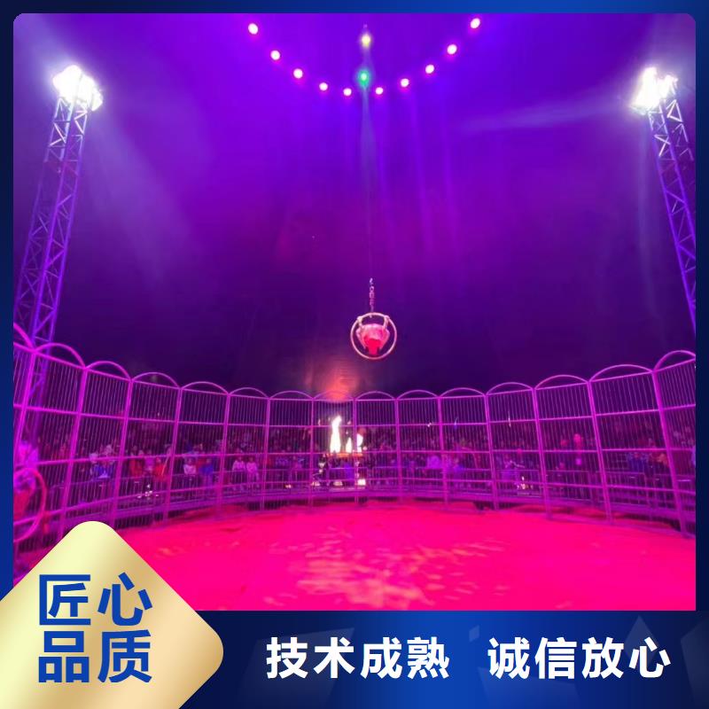 馬戲團/羊駝【房地產(chǎn)開盤慶典】先進的技術(shù)