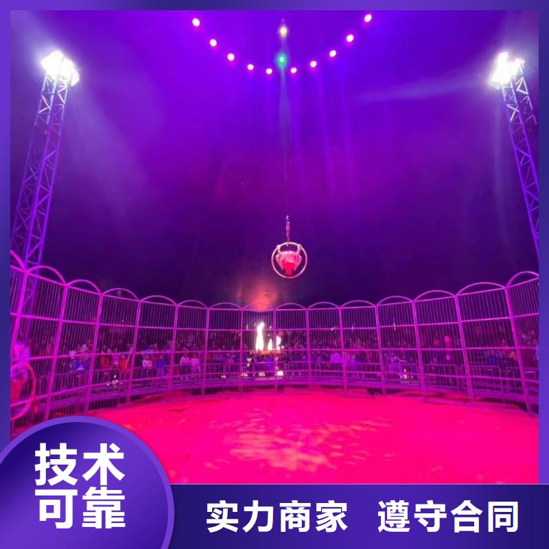 附近动物表演出租