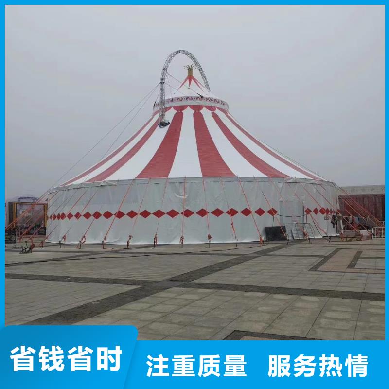 马戏团/羊驼动物展览秀高性价比